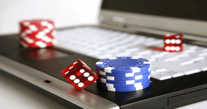 Do Online Craps Strategies and Systems Work