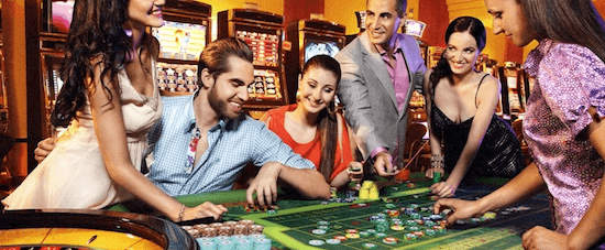 Reliable online casinos (quality online casinos)