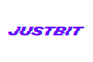 JustBit.io Casino