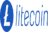 Litecoin logo casino