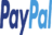 PayPal logo casino